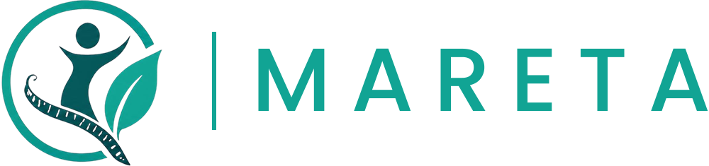 Mareta Wellness